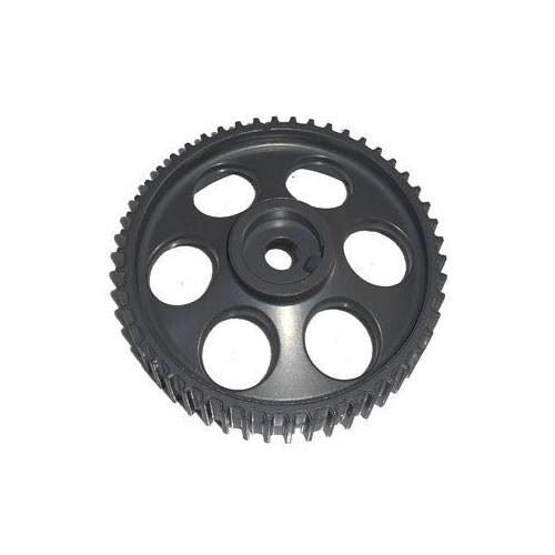 MOTORTEC Eksantrik Dislisi ( Ayarsiz Sabit ) Clio Kango 1.5 K9K