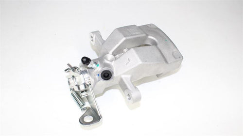 MOTORTEC Arka Fren Kaliperi Sol Megane II 1.4-1.6-2.0 16V 1.5 Dci