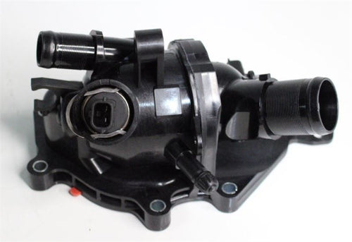 MOTORTEC Termostat Megane IV Kadjar Duster Xjd 1.3TCE H5H
