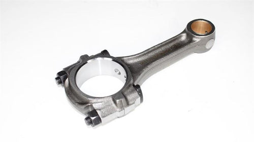 MOTORTEC Piston Kolu Tempra Palio Slx 1.4 1.6 Y.m
