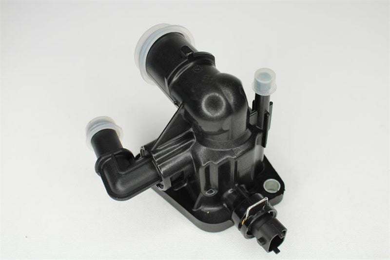 MOTORTEC Termostat Komple Linea Doblo G.punto Evo Fiorino 1.3 Mjt 09-12 / Astra J 1.3 Cdti 10> Corsa 1.3 Cd