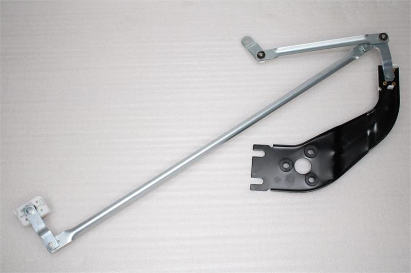 MOTORTEC Silecek Mekanizmasi Motorsuz Dks 1600 Ym Slx