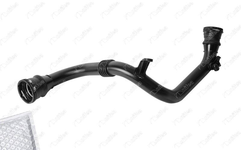 NIFEA Turbo Hortumu Megane III 1.5 Dci - Scenic III 1.5 Dci - Fluence 1.5 Dci