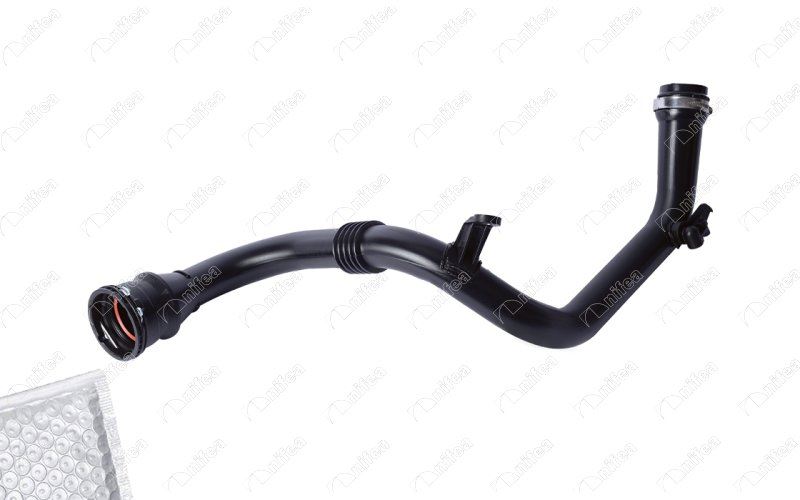 NIFEA Turbo Hortumu Megane III 1.5 Dci - Scenic III 1.5 Dci - Fluence 1.5 Dci