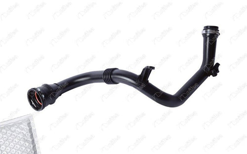 NIFEA Turbo Hortumu Megane III 1.5 Dci - Scenic III 1.5 Dci - Fluence 1.5 Dci