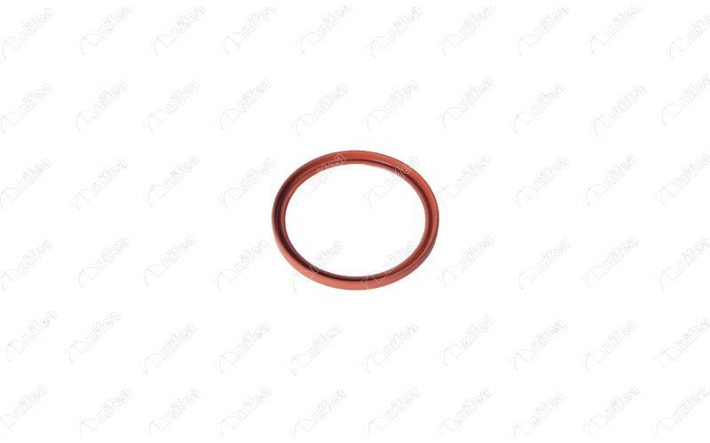 NIFEA Turbo Borusu Contasi Fluence 1.5 Dci / Megane III 1.5 Dci / Scenic III 1.5 Dci