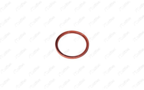 NIFEA Turbo Borusu Contasi Fluence 1.5 Dci / Megane III 1.5 Dci / Scenic III 1.5 Dci