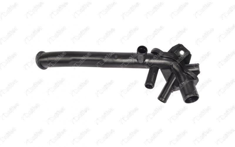 NIFEA Devirdaim Borusu Clio-Kng-Mgn II-Modus-Micra III 1.5DCI K9K ( O-Ringli)