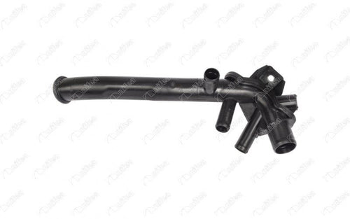 NIFEA Devirdaim Borusu Clio-Kng-Mgn II-Modus-Micra III 1.5DCI K9K ( O-Ringli)