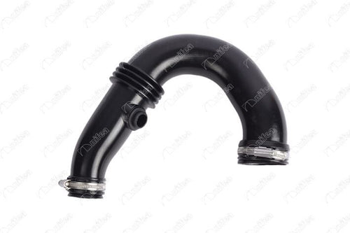 NIFEA Hava Filtre Borusu Kangoo II Clio II 1.5 Dci Logan 1.5 Dci