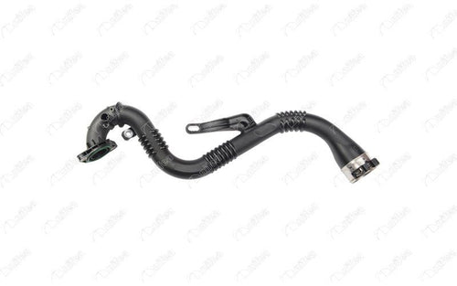 NIFEA Turbo Borusu Clio IV Duster 1.2 Tce