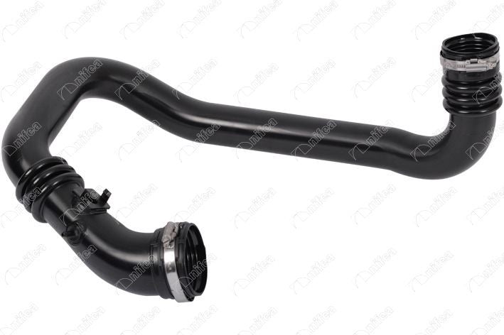 NIFEA Turbo Borusu Master II G9U