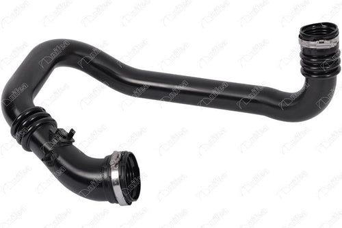 NIFEA Turbo Borusu Master II G9U