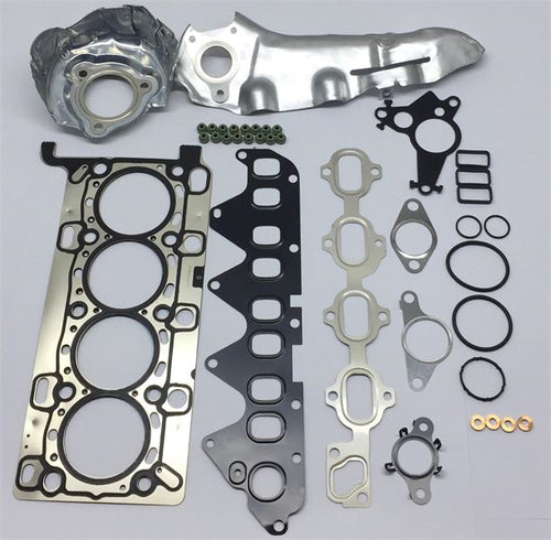 OEM URUNLERI Takim Conta Ust Megane III - IV Fluence Talisman Kadjar Trafic III Qashqai 10> (J10-NJ10) X-Trail 1