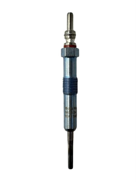 OEM URUNLERI Kizdirma Buji Fluence.megane Duster Dokker Sandero Logan 1.5 Dci