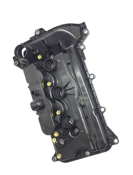 OEM URUNLERI Kulbutor Kapagi Clio V