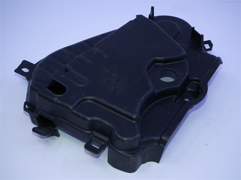 OEM URUNLERI Triger Kapagi Ust Parca Kadjar Megane 4 1.5 Dci K9K