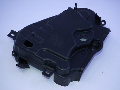 OEM URUNLERI Triger Kapagi Ust Parca Kadjar Megane 4 1.5 Dci K9K