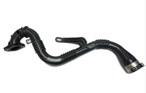 OEM URUNLERI Turbo Borusu Clio IV Yeni Symbol H4B Captur 0.9 Tce ( Sensoru Yok )