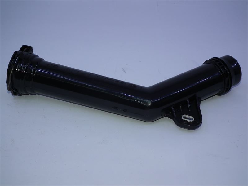 OEM URUNLERI Turbo Borusu Megane III Fluence 1.5DCI