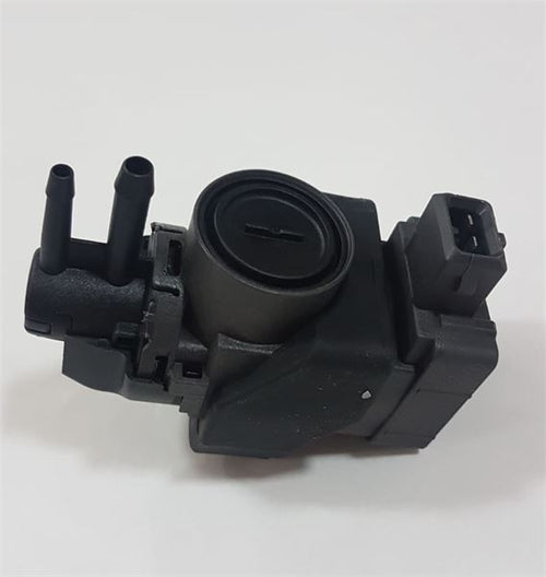 OEM URUNLERI Turbo Elektrovanasi Clio III Modus 1.5 Dci 05> Master III (Bitron)