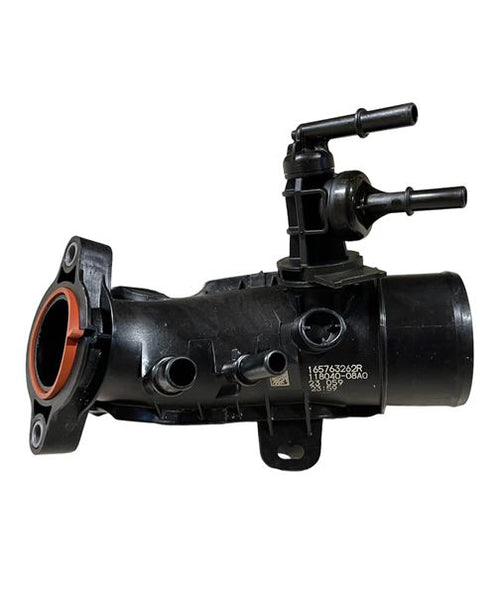 OEM URUNLERI Turbo Giris Hortumu Megane IV Kadjar Juke 1.0 Sce