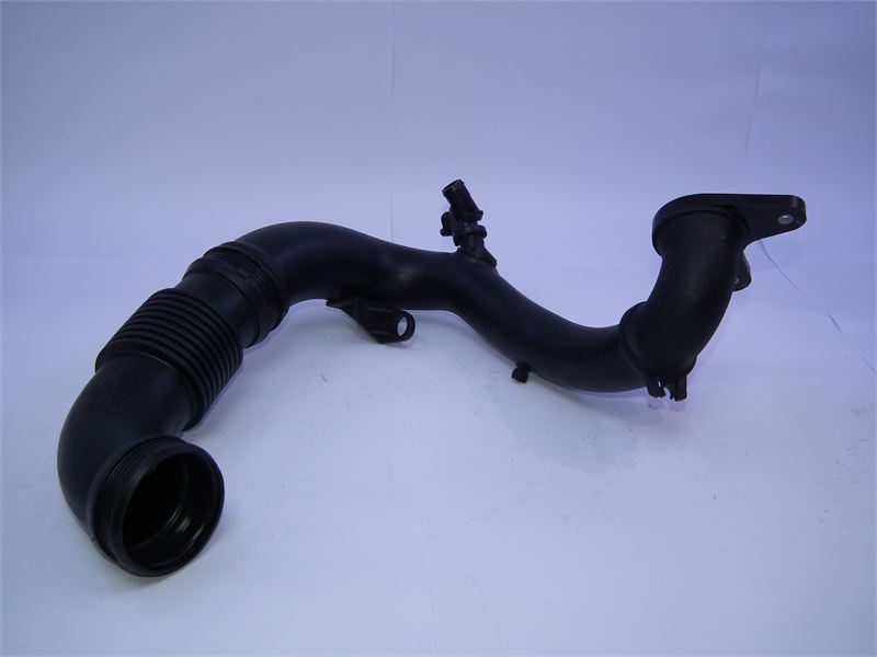 OEM URUNLERI Turbo Hortumu Komple Master III-Trafic II-Movano 2.3 Dci-Cdti 10>