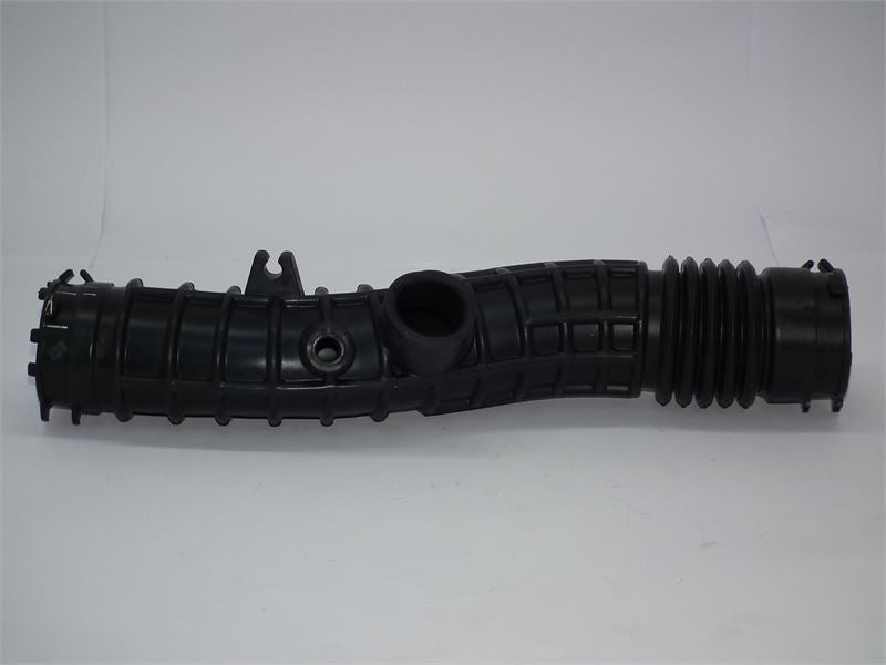 OEM URUNLERI Turbo Borusu ( Hortumu ) Dacia Dokker - Lodgy