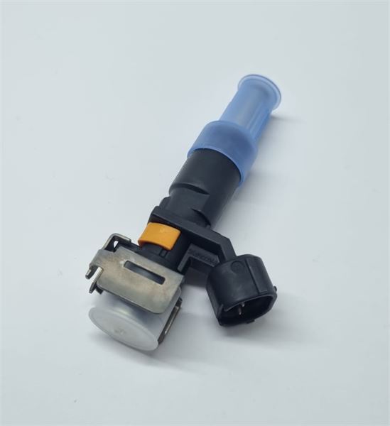 OEM URUNLERI Enjektor Memesi Clio IV Dacia Logan Sandero 1.0 Sce Benzinli 16>