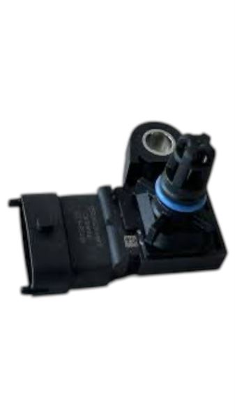 OEM URUNLERI Enjeksiyon Basinc Kaptoru Clio IV - V 1.0 Sandero II 1.0 Tce