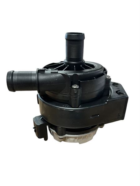 OEM URUNLERI Su Pompasi Trafic III 2.0 Dci 120 Trafic III 2.0 Dci 145 Trafic III 2.0 Dci 170