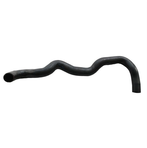 OEM URUNLERI Radyator Cikis Hortumu Duster Xjd 10>