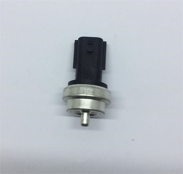 OEM URUNLERI Hararet Musuru Clio Espace Scenic Kangoo Laguna Megane Modus Trafic Twingo Master
