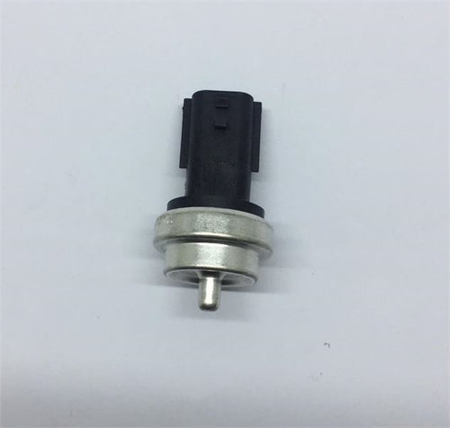 OEM URUNLERI Hararet Musuru Clio Espace Scenic Kangoo Laguna Megane Modus Trafic Twingo Master
