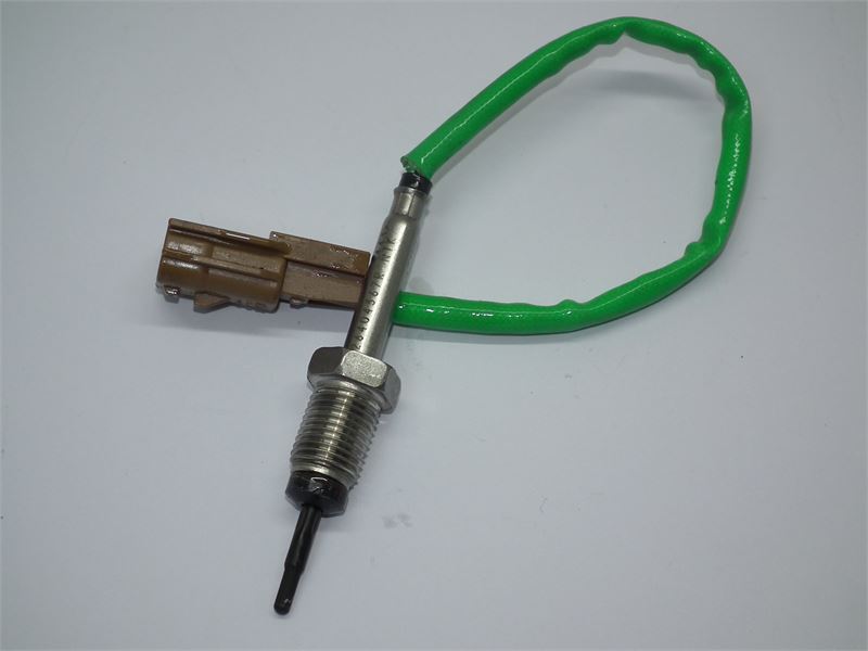 OEM URUNLERI Sicaklik Kaptoru Clio IV Kadjar 1.5 Dci K9K