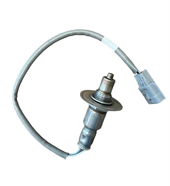 OEM URUNLERI Oksijen Sondasi H5F Clio IV 1.2 16V