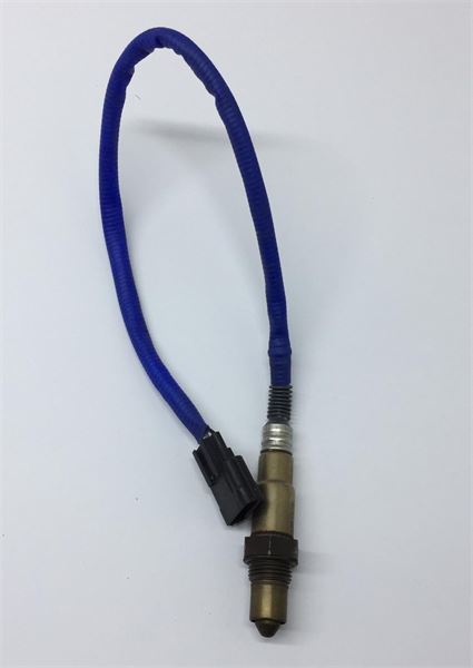 OEM URUNLERI Oksijen Sondasi (Sensoru) Megane IV Talisman Scenic IV Grand Scenic