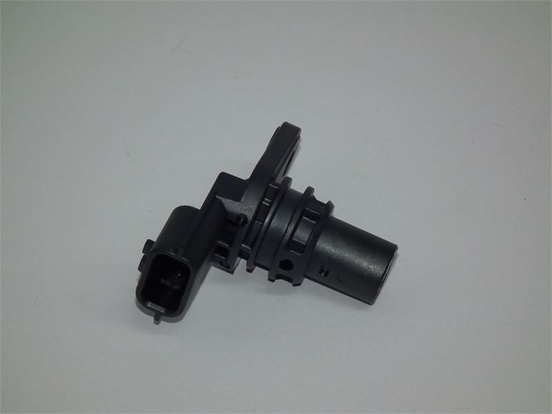 OEM URUNLERI Eksantrik Mil Kaptoru Megane I-II Clio I-II Laguna Kangoo Scenic Duster Logan Sandero Y.m.