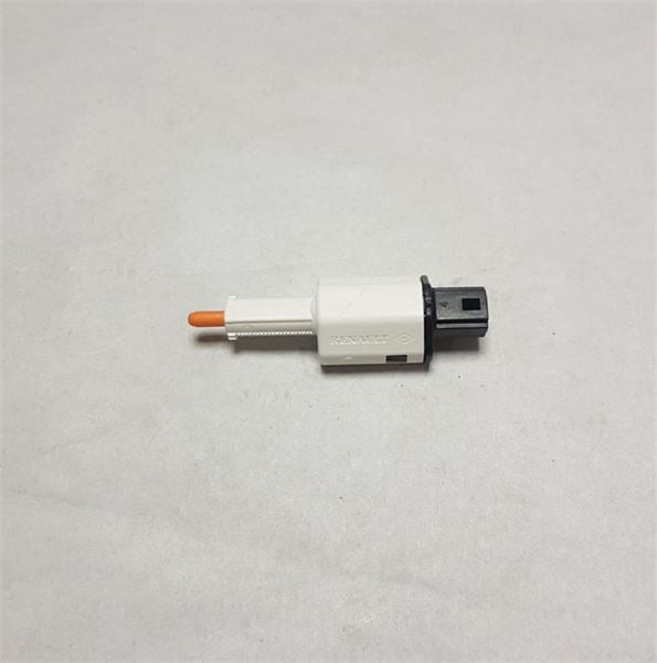 OEM URUNLERI Fren Stop Musuru Megane III Fluence Scenic III K4M (Bitron)