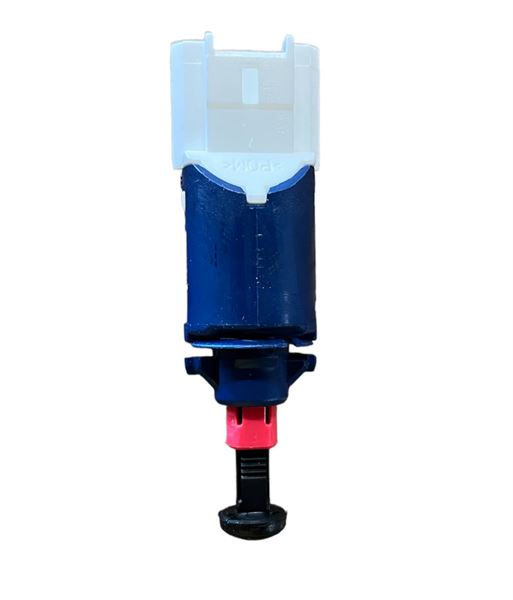 OEM URUNLERI Debriyaj Pedal Musuru Master III Laguna III (Bitron)