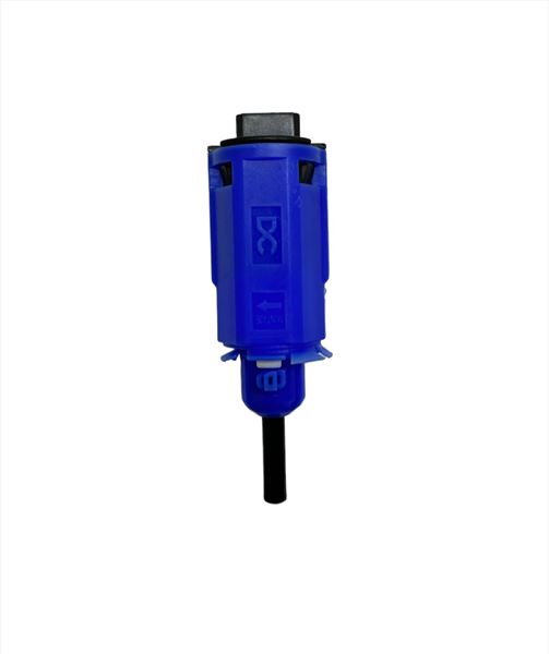 OEM URUNLERI Debriyaj Pedal Musuru Clio IV Captur Megane III-IV Trafic Duster