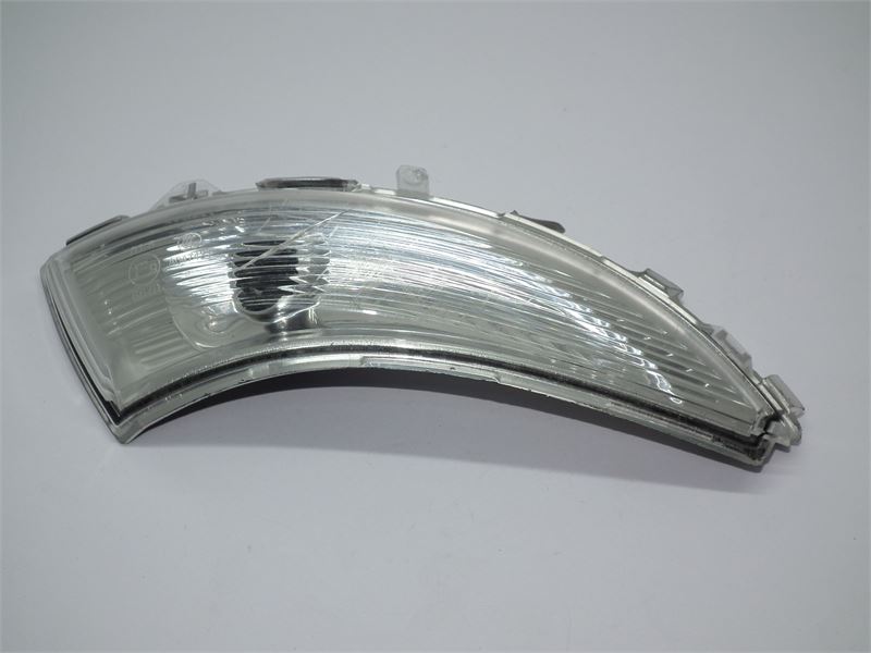 OEM URUNLERI Clio IV Ayna Sinyali Sag