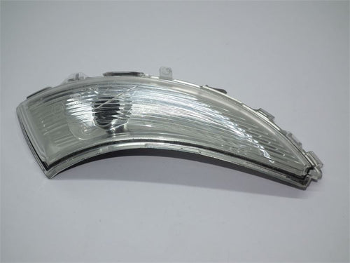 OEM URUNLERI Clio IV Ayna Sinyali Sag
