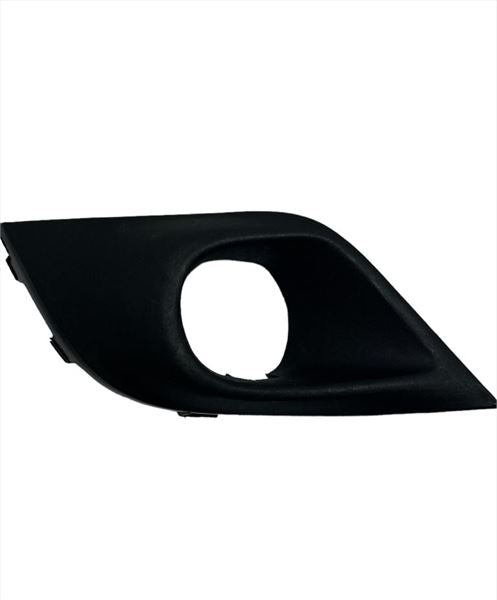 OEM URUNLERI Sis Cercevesi Sol Clio IV Logan Sandero