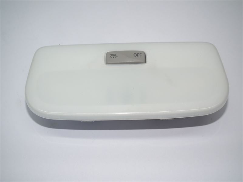 OEM URUNLERI Arka Tavan Lambasi Megane III Fluence Scenic III Clio IV