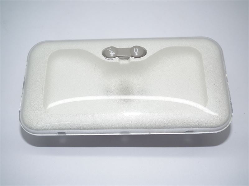 OEM URUNLERI Ic Tavan Lambasi Master III Trafic Movano