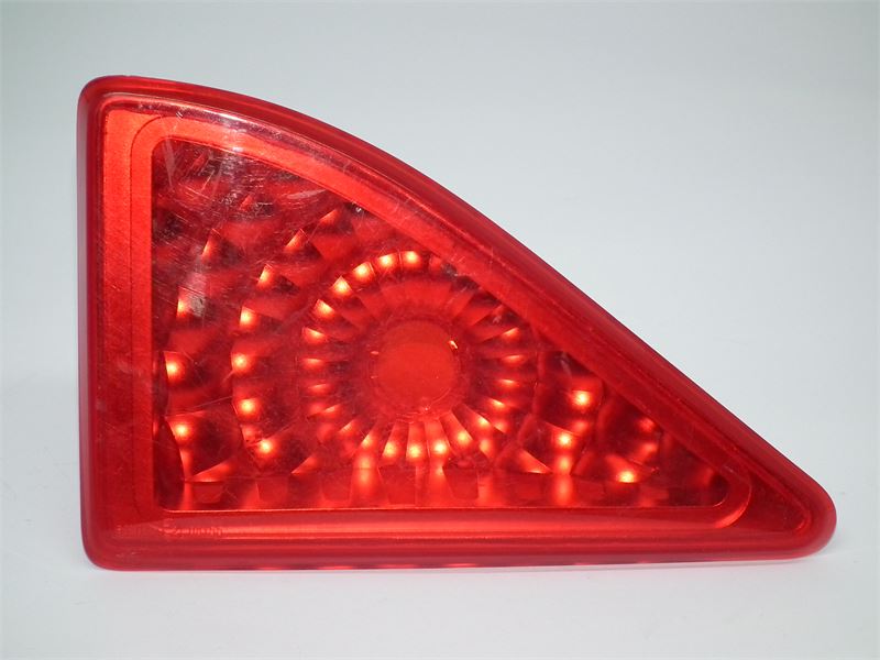 OEM URUNLERI 3. Stop Lambasi Master III