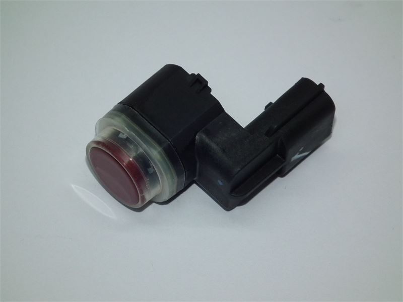 OEM URUNLERI Park Sensoru Megane III Fluence Clio IV