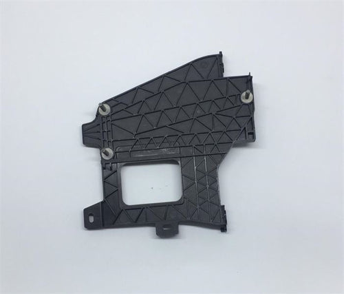OEM URUNLERI Enjeksiyon Beyin Muhafaza Megane IV Talisman