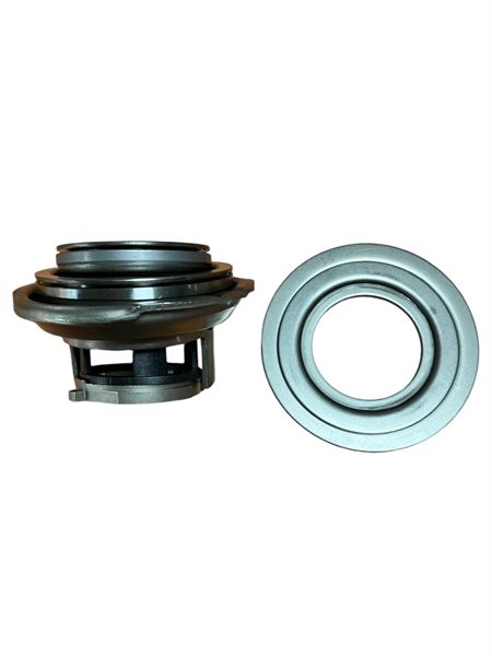 OEM URUNLERI Debriyaj Rulmani DC4 Otomatik Sanzuman Captur - Fluence - Megane III 1.5 Dci